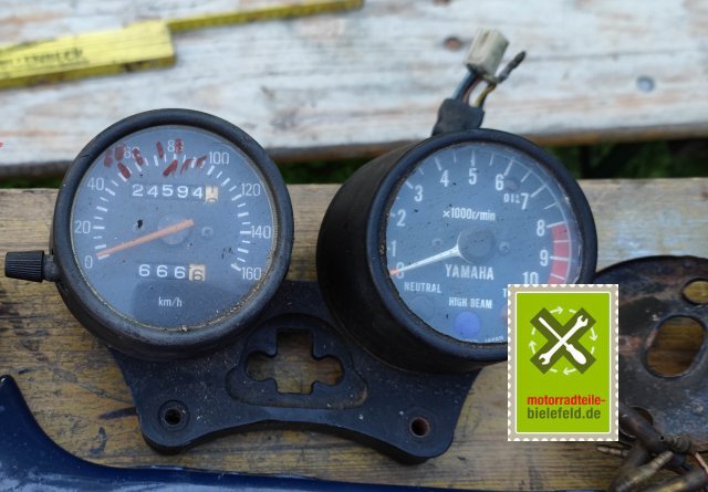 IMG_20230913_173356 klein